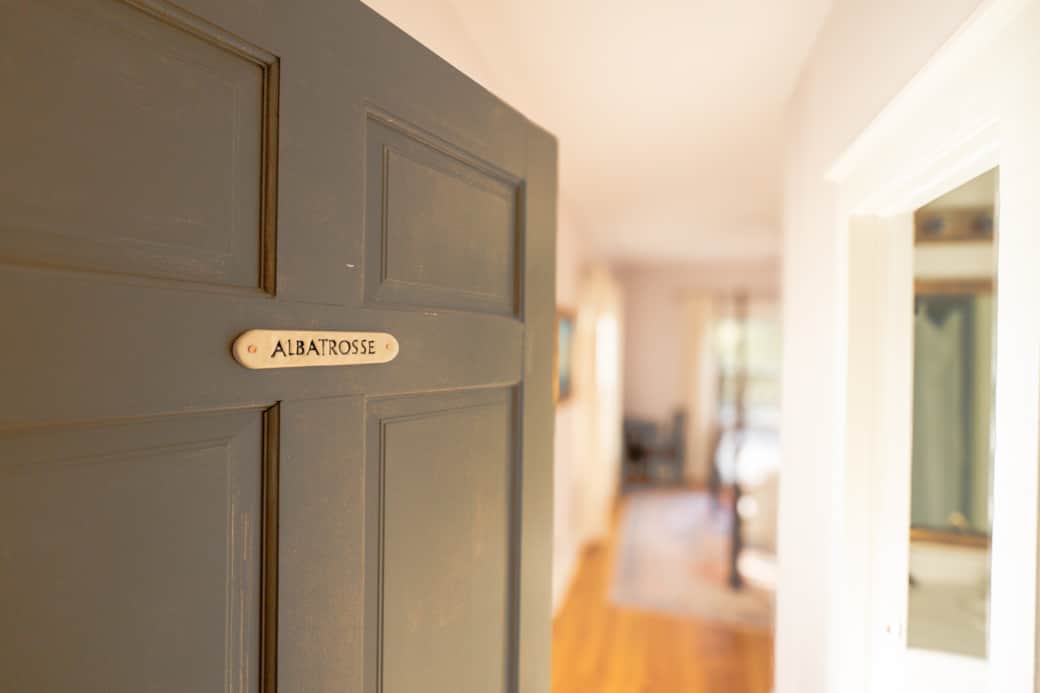 entry entry