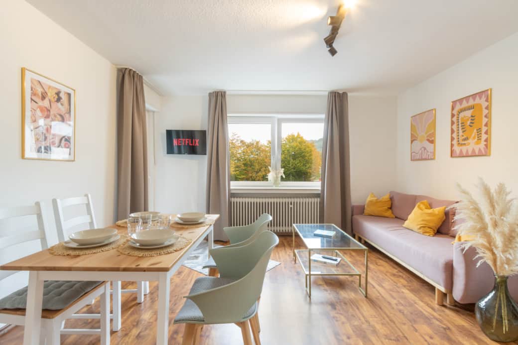 IMG 0733 Edit IMG 0733 Edit