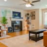 Rental image