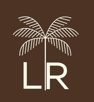 LUX Rentals Global
