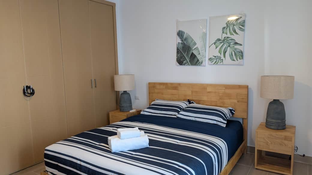 Cana Life Luxury Azure Sky Penthouse (1)