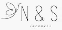 N&S vacances