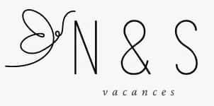N&S vacances