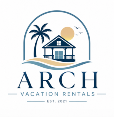 Arch Vacation Rentals