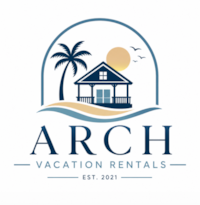 Arch Vacation Rentals