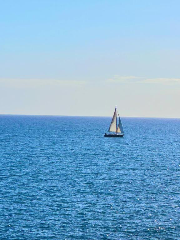 Perla Sul Mare · foto 7