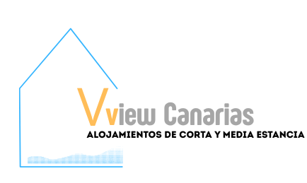 VviewCanarias