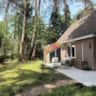 Afbeelding huren