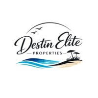 Destin Elite Properties