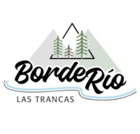 Borde Rio Las Trancas 