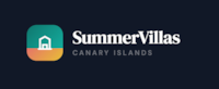 SummerVillas