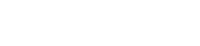 Dreamland mngmnt