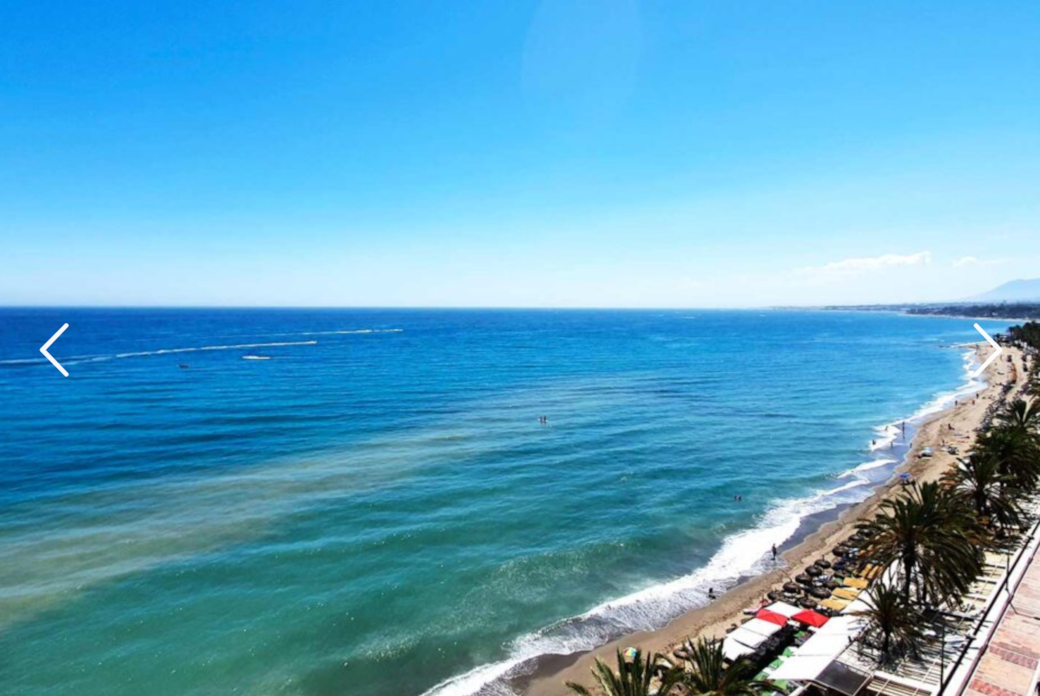 113 Paseo Maritimo| MarbellaRents 07