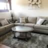 Rental image