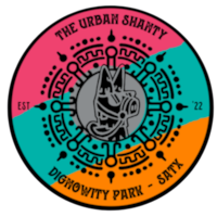 The Urban ShanTy