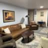 Rental image
