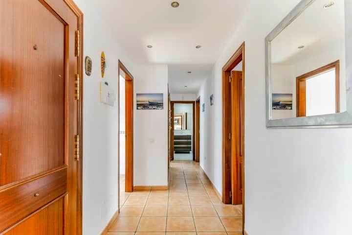 881cdf8e d577 4b81 a076 c5a97d40d2b4~2 881cdf8e d577 4b81 a076 c5a97d40d2b4~2