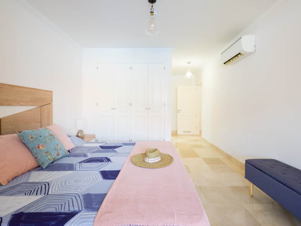Habitación 1