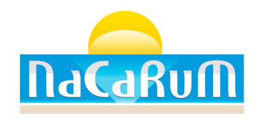 Nacarum