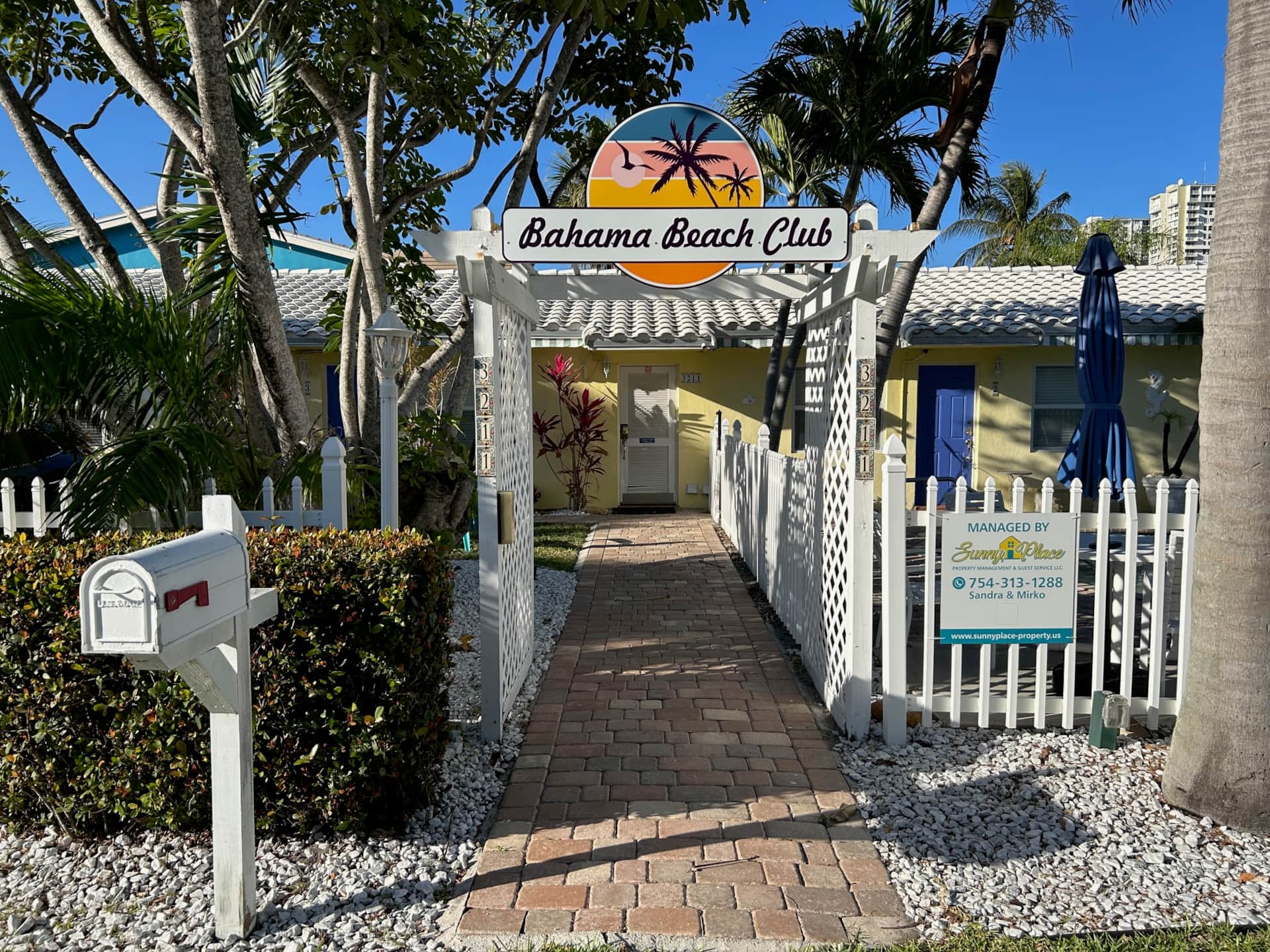 Abaco
