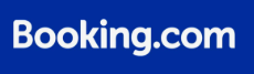 Booking opiniones