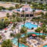 Rental image
