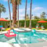 Rental image