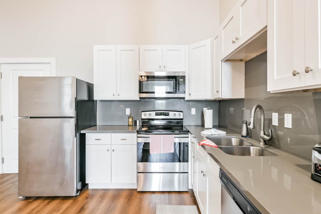 06 DSC3271Edit mls 06 DSC3271Edit mls