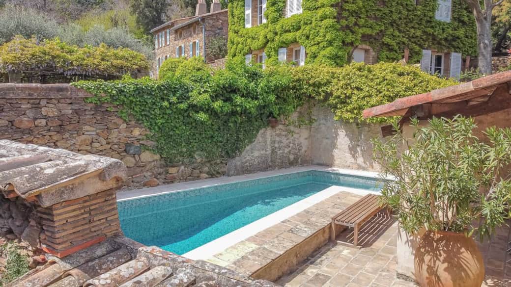 Piscine 2 Piscine 2