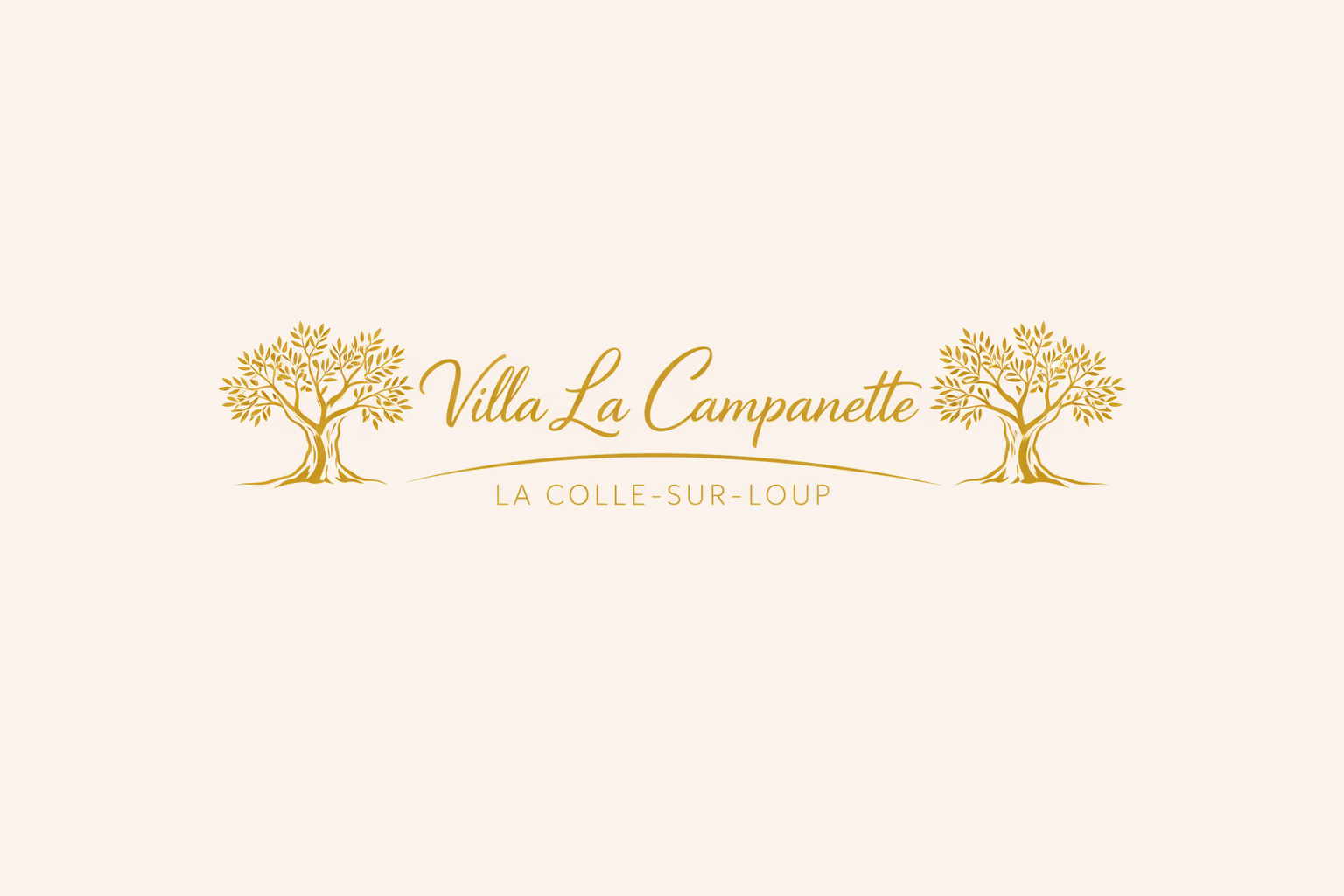 Magnifique Villa 14 p , piscine, jardin, parking