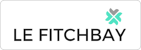Le Fitchbay