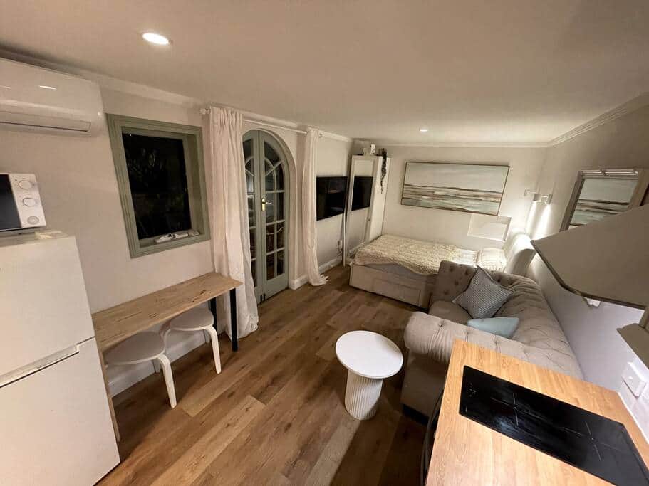 D491274b 4baf 4d75 941c d54a73d7630c