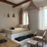 Rental image