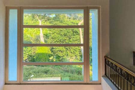 7babaf50 94db 4651 93dc 591831221b40 7babaf50 94db 4651 93dc 591831221b40