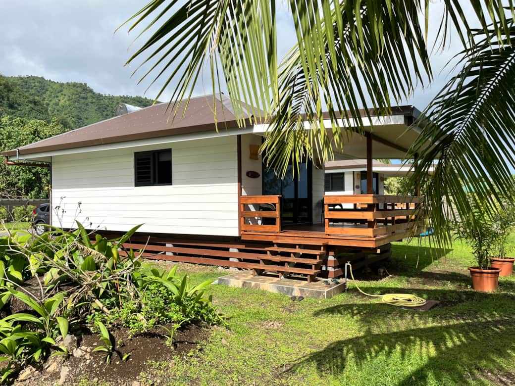 Teahupoo Wave Lodge_0222 Teahupoo Wave Lodge_0222