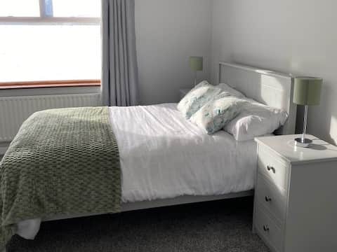 Room 4 (1)
