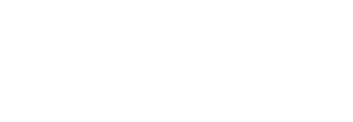 Luminara Villa
