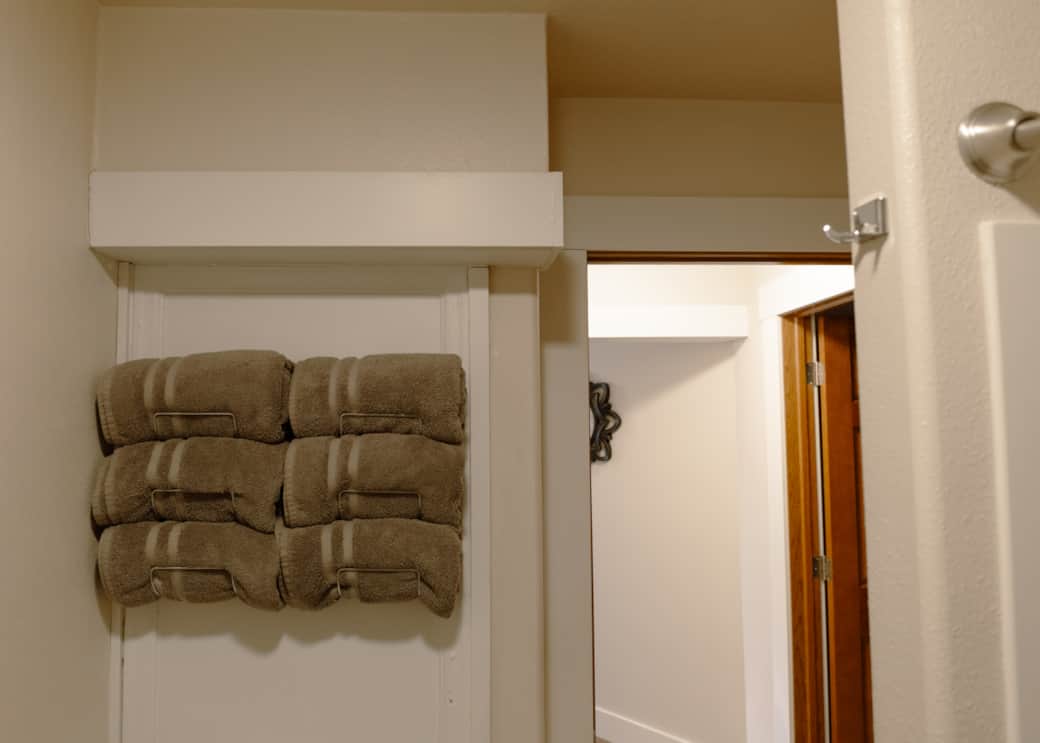 Catch and Rest Bathroom3 Catch and Rest Bathroom3