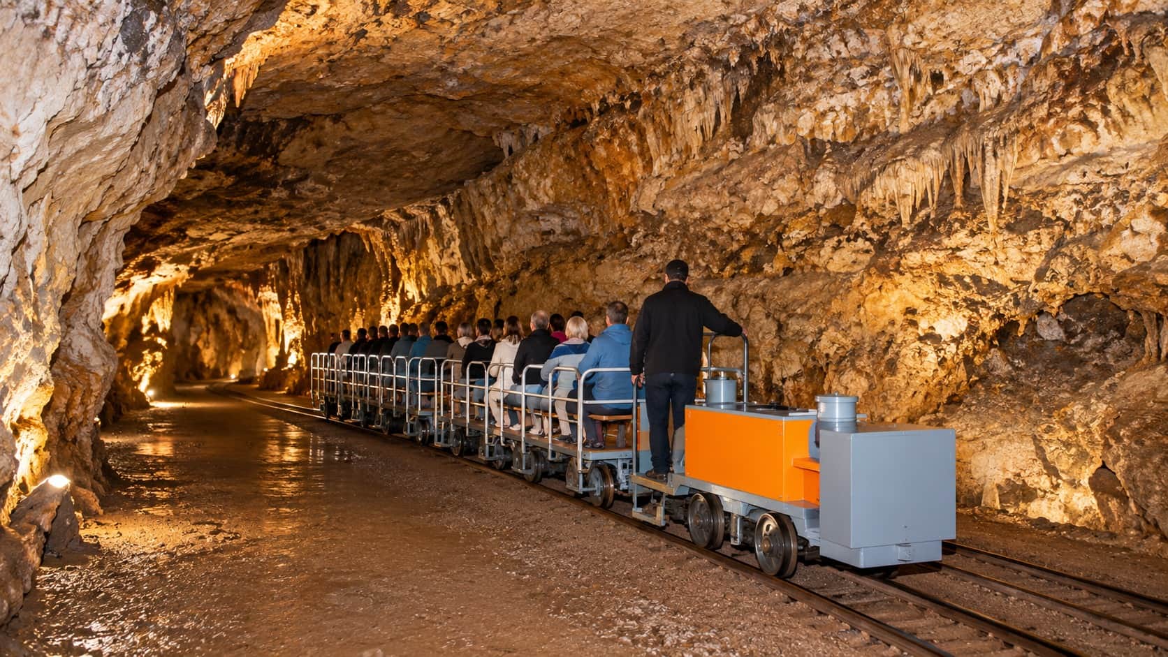 grotte de rouffignac.jpg