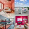 Rental image