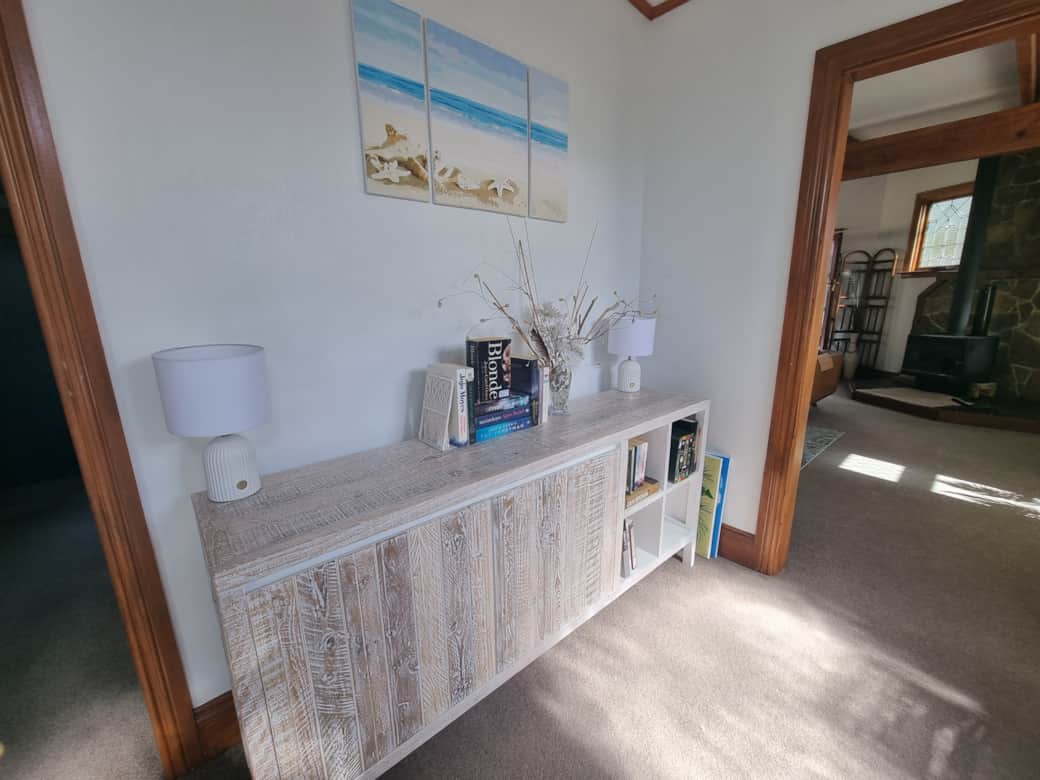 Foyer Activites