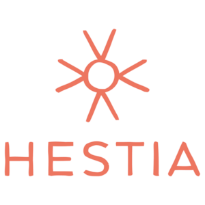 Hestia Magic