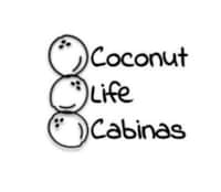 Coconut Life Cabinas