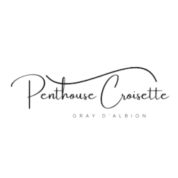 Penthouse Croisette Gray d'Albion