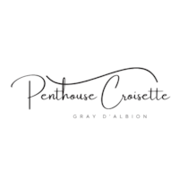 Penthouse Croisette Gray d'Albion