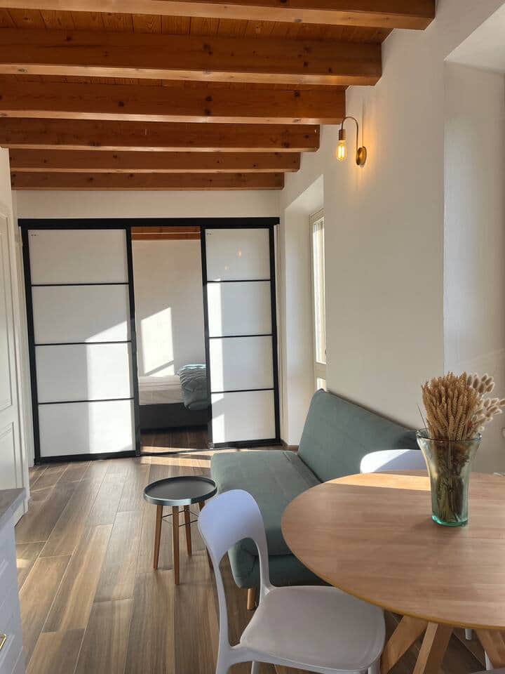 Entrada principal Entrada principal