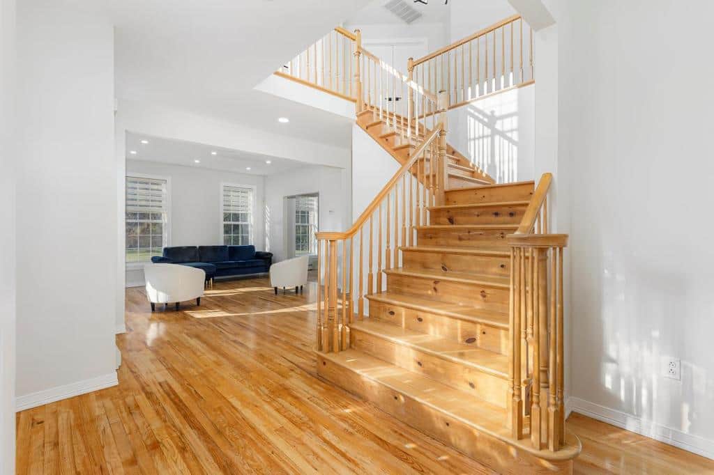 PHOTO-2025-02-11-19-07-28 (2)