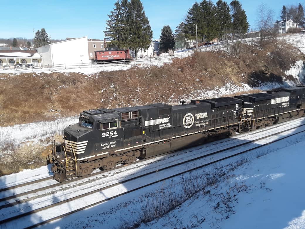 NS Operation Lifesaver Unit NS Operation Lifesaver Unit