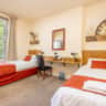 Rental image