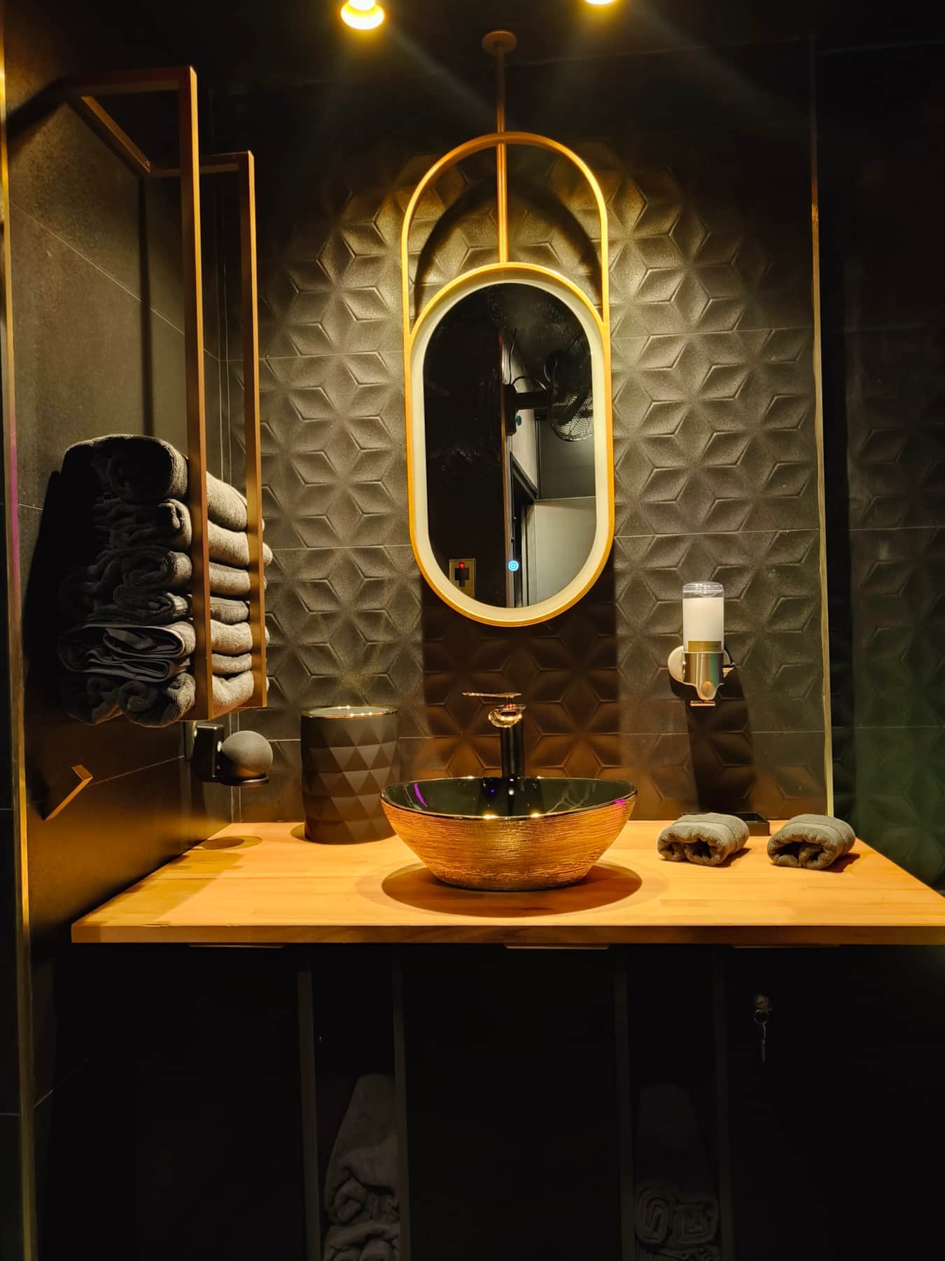 SALLE DE BAIN.jpg